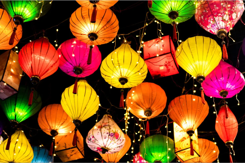 QQ截图20220128162351.png