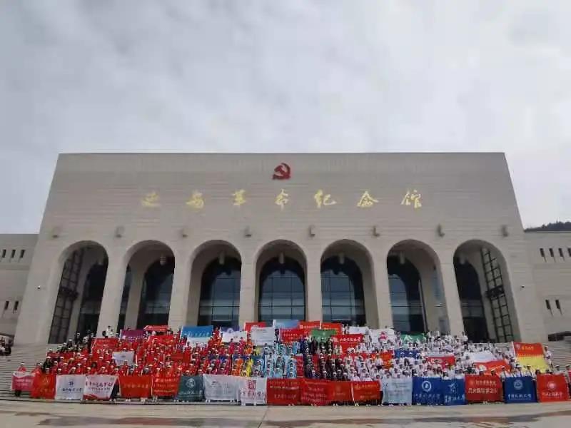 微信图片_20210728163110.jpg 微信图片_20210728163110.jpg