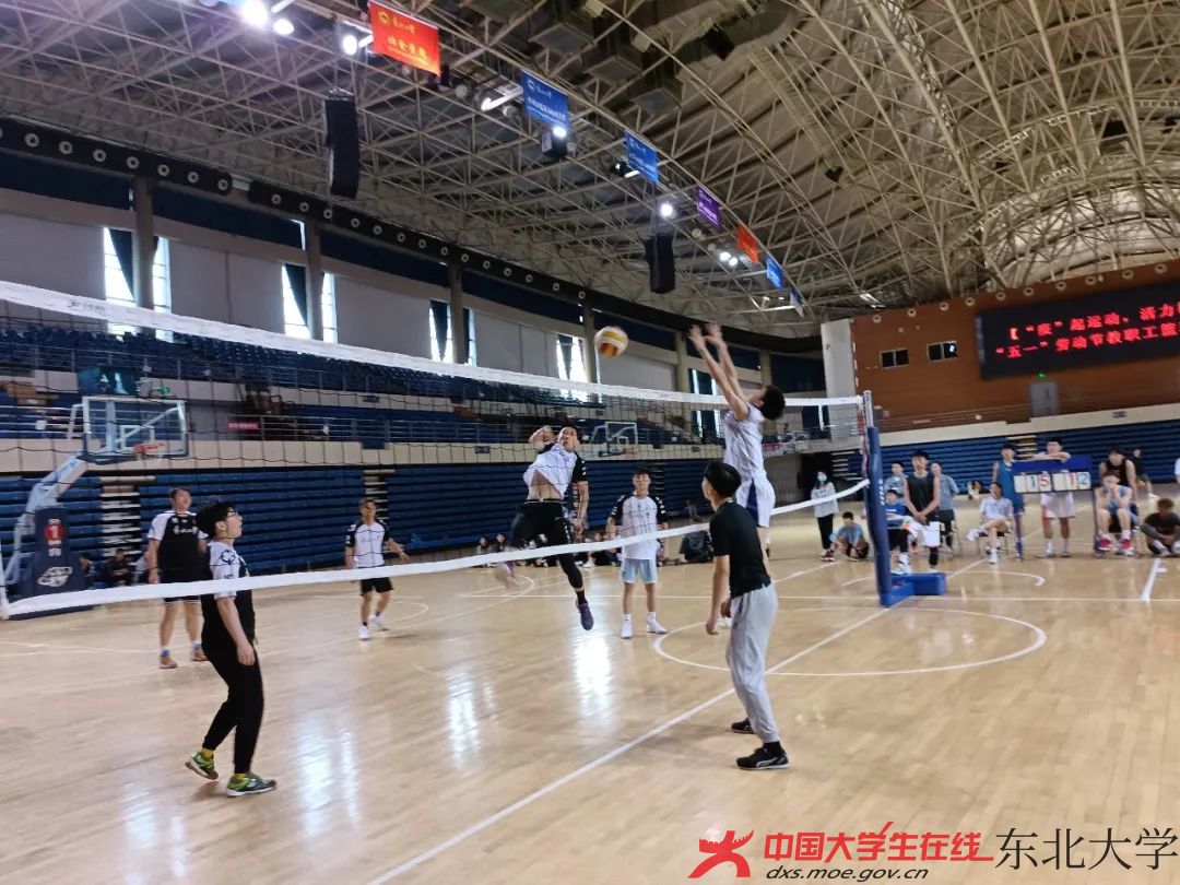 微信图片_20220507215324.jpg 微信图片_20220507215324.jpg