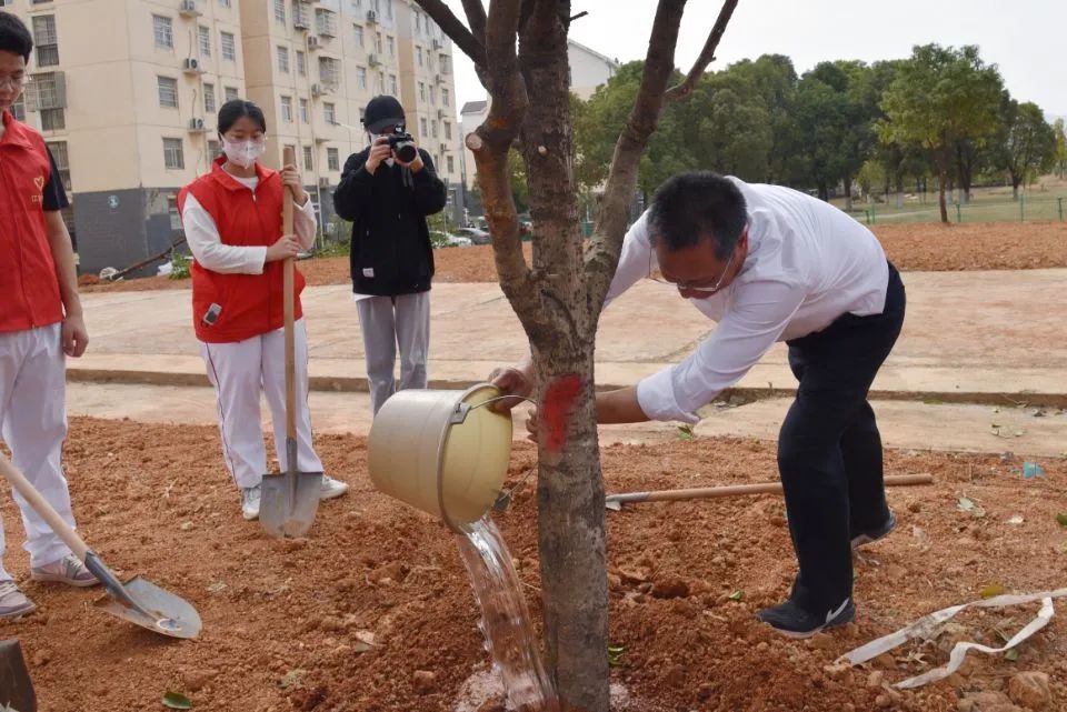 微信图片_20220314093043.jpg 微信图片_20220314093043.jpg