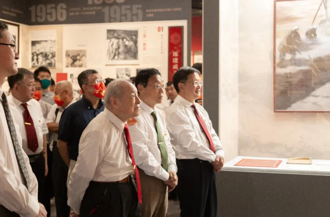 微信图片_20211003130647.jpg 微信图片_20211003130647.jpg