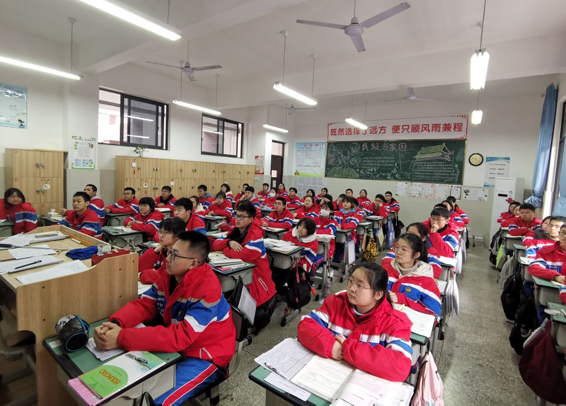QQ图片20220218230508.jpg QQ图片20220218230508.jpg