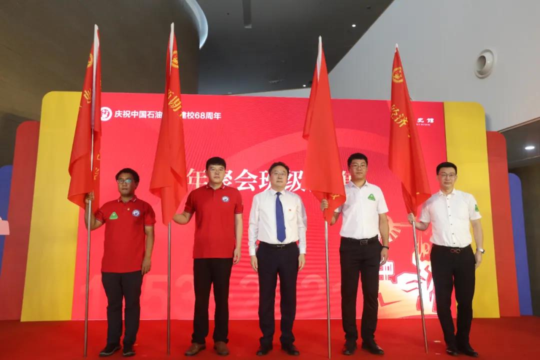 微信图片_20211003130539.jpg 微信图片_20211003130539.jpg