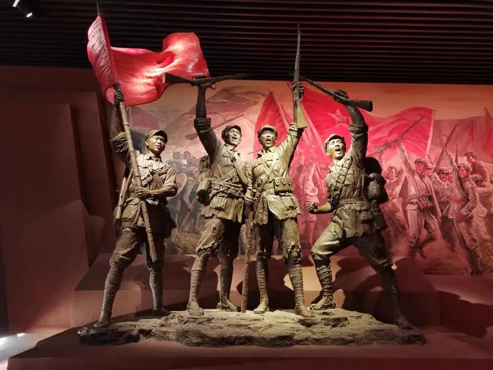 微信图片_20210728163122.jpg 微信图片_20210728163122.jpg