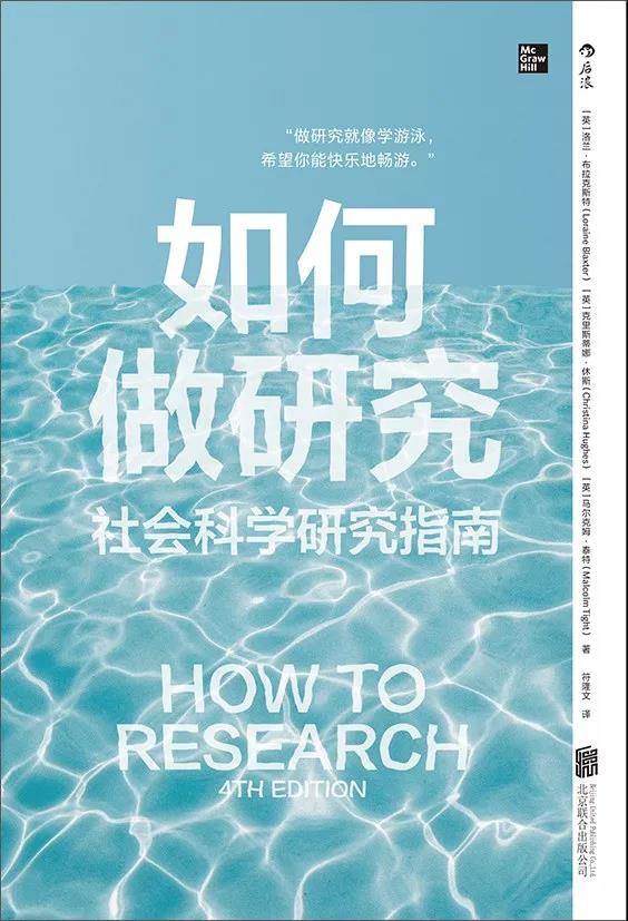 微信图片_20220114182754.jpg 微信图片_20220114182754.jpg