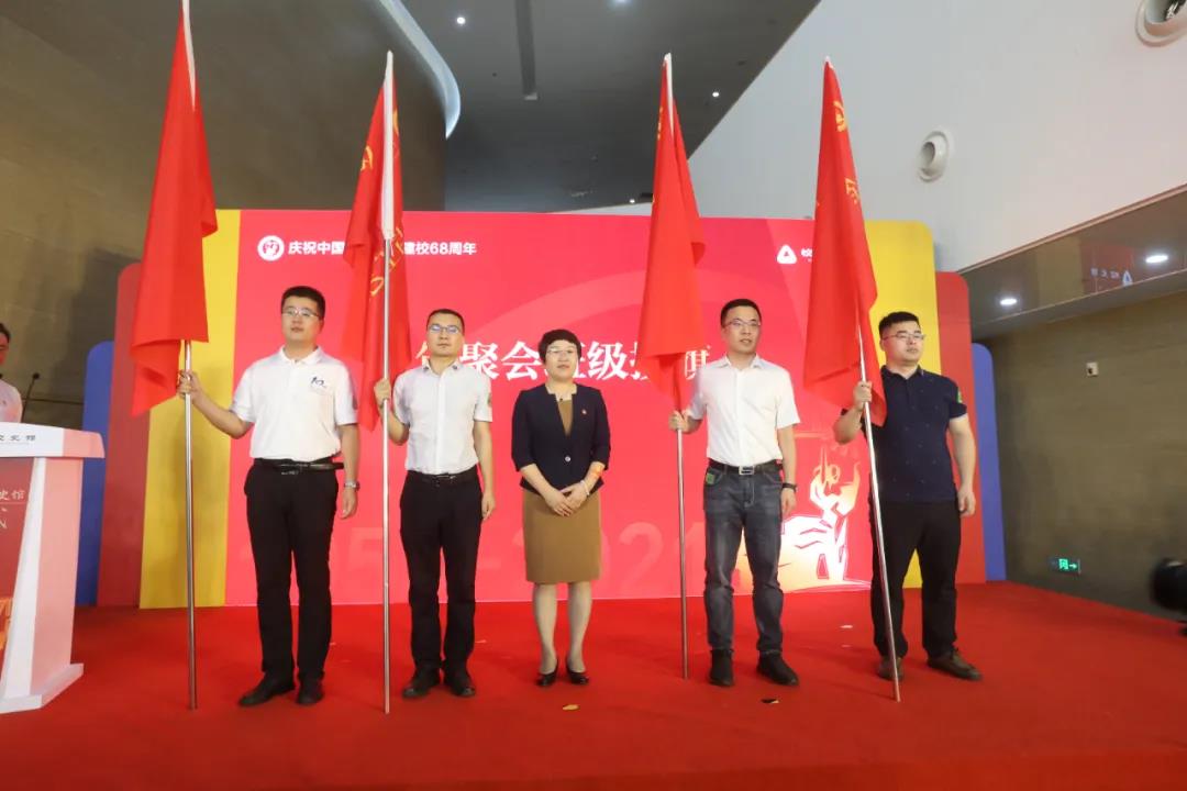 微信图片_20211003130537.jpg 微信图片_20211003130537.jpg