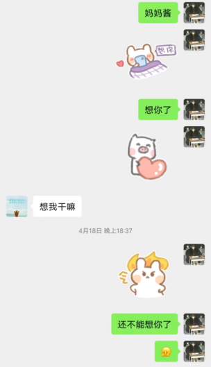 9.png 9.png