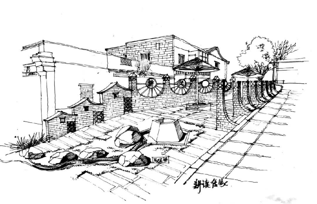 006.jpg 006.jpg
