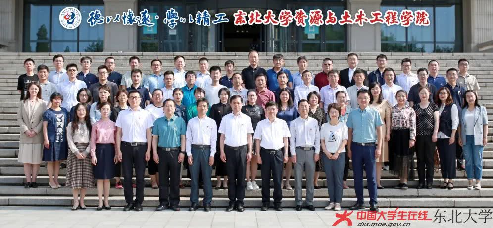 微信图片_20220413121650.jpg