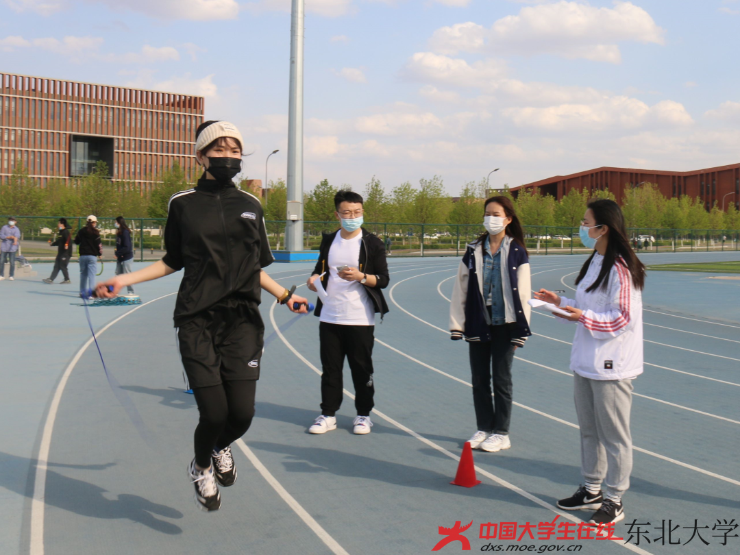 微信图片_20220507215220.png 微信图片_20220507215220.png