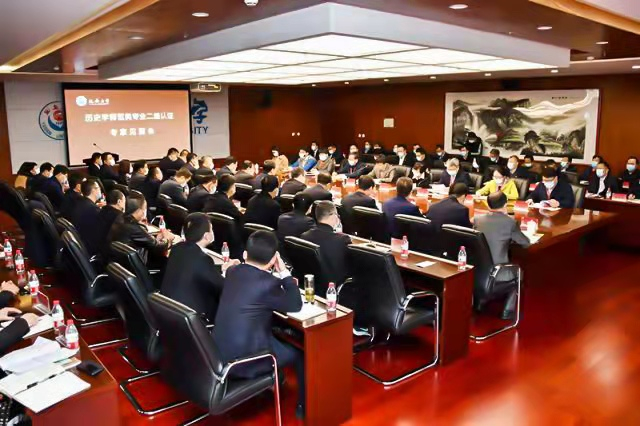 微信图片_20220222192449.jpg