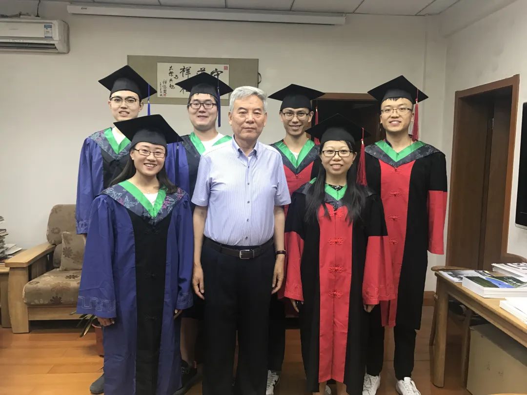 微信图片_20220425233351.jpg 微信图片_20220425233351.jpg