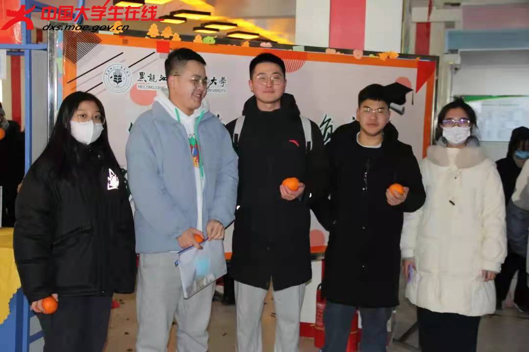 微信图片_20211230232801.jpg