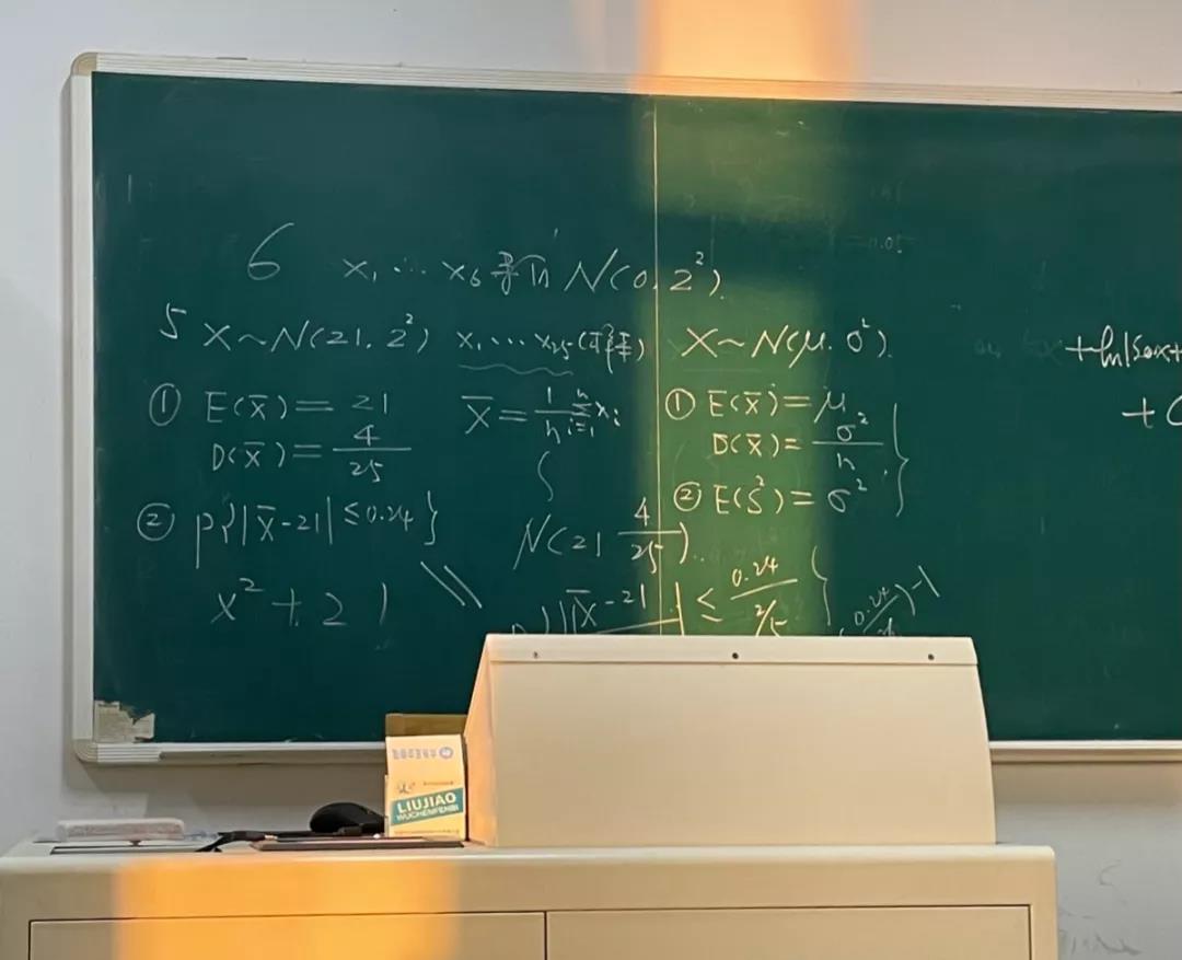 微信图片_20220110184527.jpg 微信图片_20220110184527.jpg