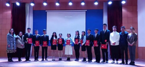 图片14.png 图片14.png