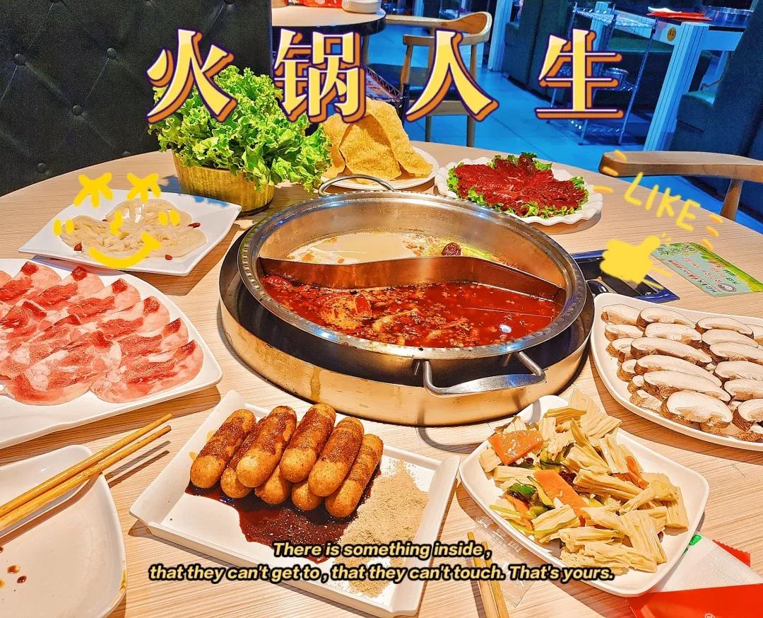 微信图片_20210807230155.jpg 微信图片_20210807230155.jpg