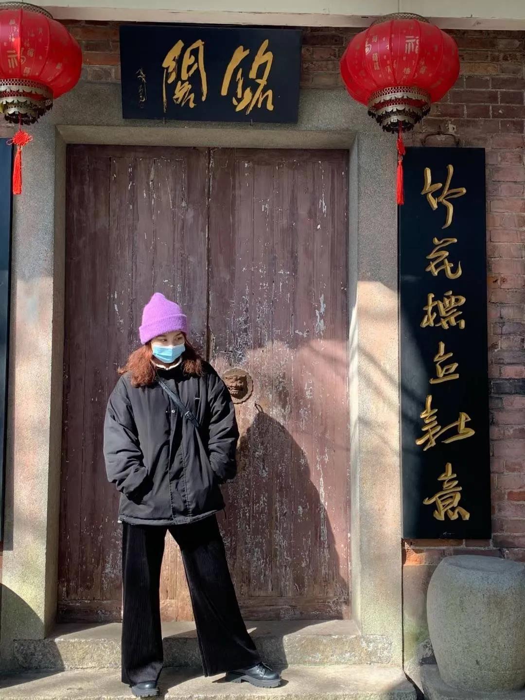 微信图片_20210801113025.jpg 微信图片_20210801113025.jpg