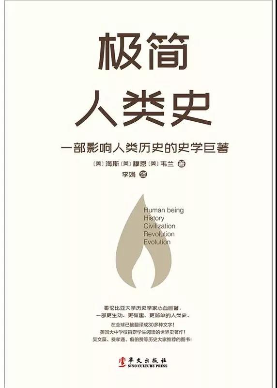 微信图片_20220114193058.jpg 微信图片_20220114193058.jpg