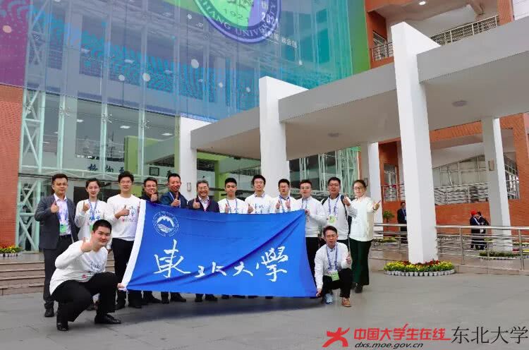 QQ图片20220228163038.jpg QQ图片20220228163038.jpg