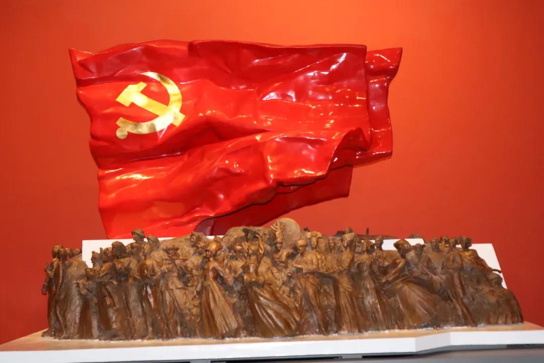 微信图片_20210728163149.jpg 微信图片_20210728163149.jpg