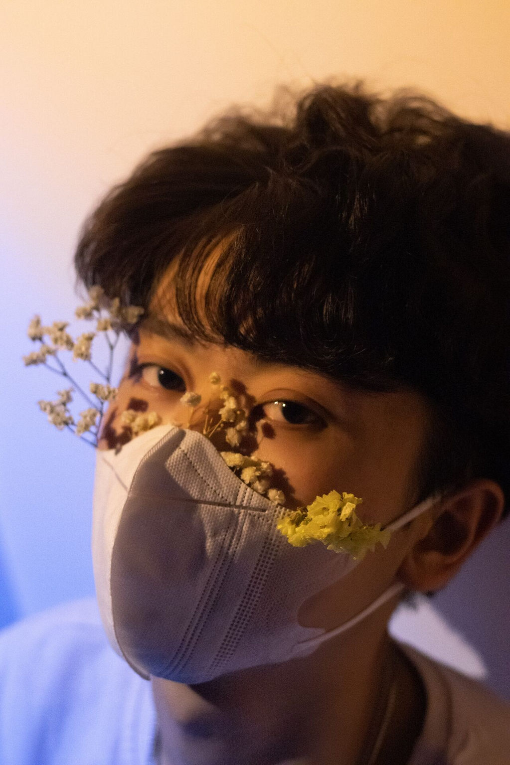 微信图片_20220406104146.png
