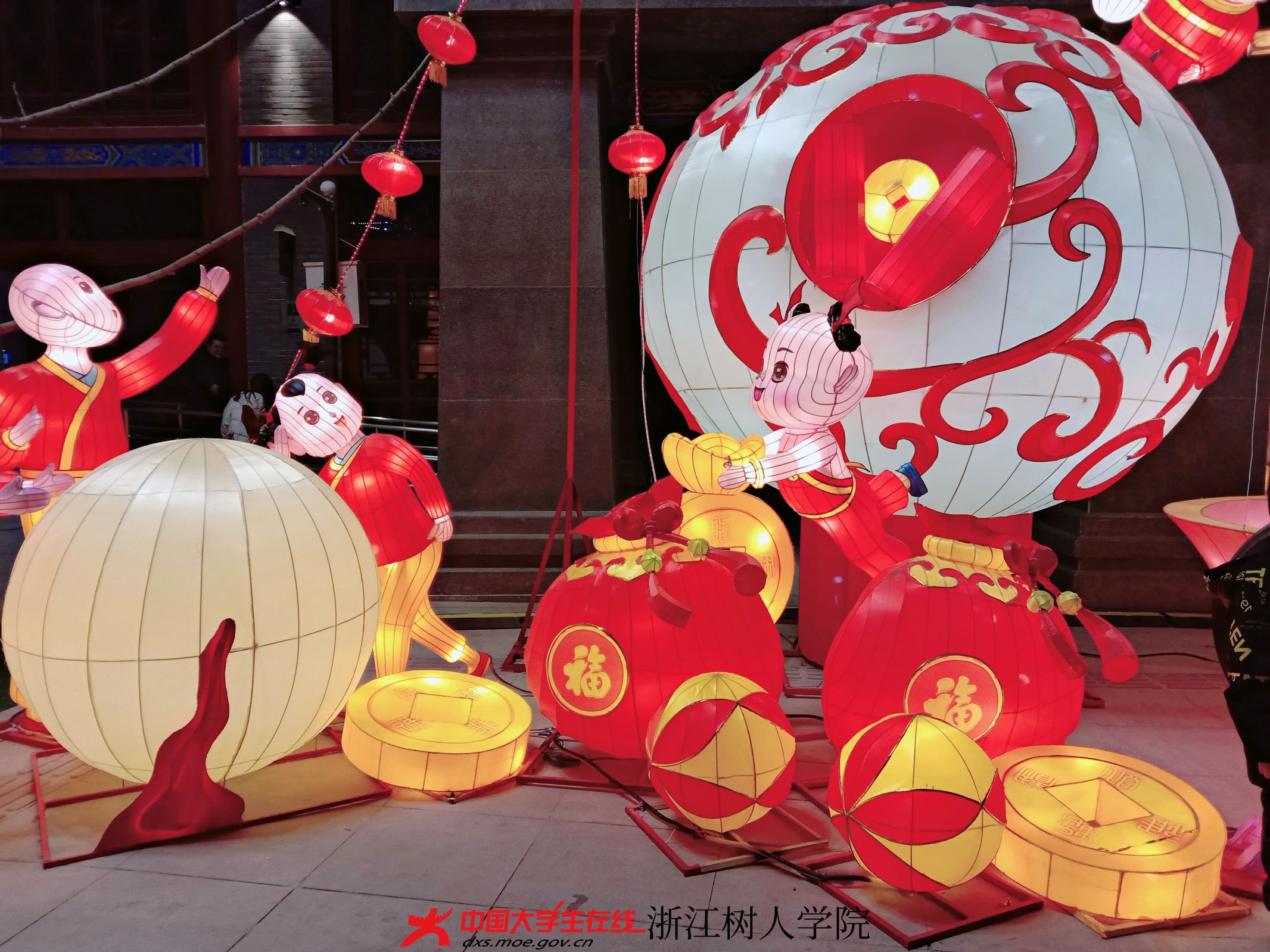 微信图片_7.jpg