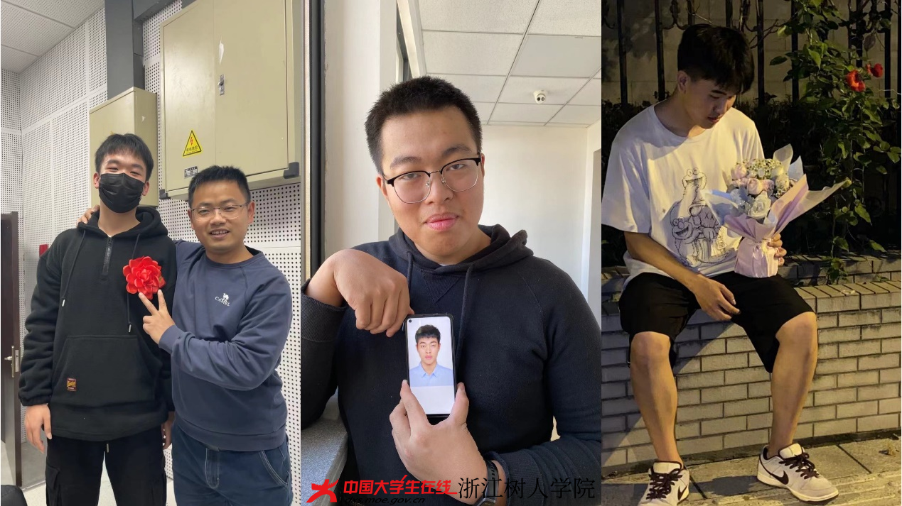 图片7.png 图片7.png