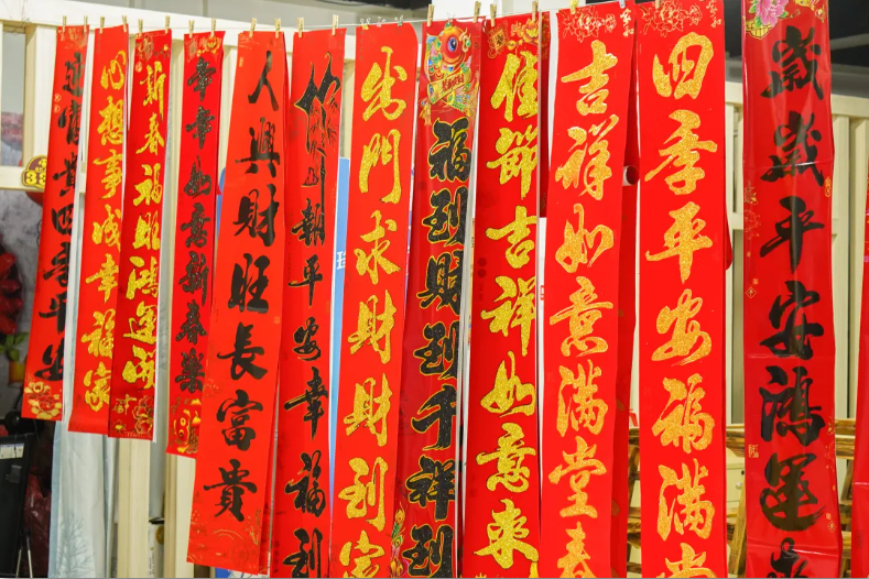 QQ截图20220128162114.png