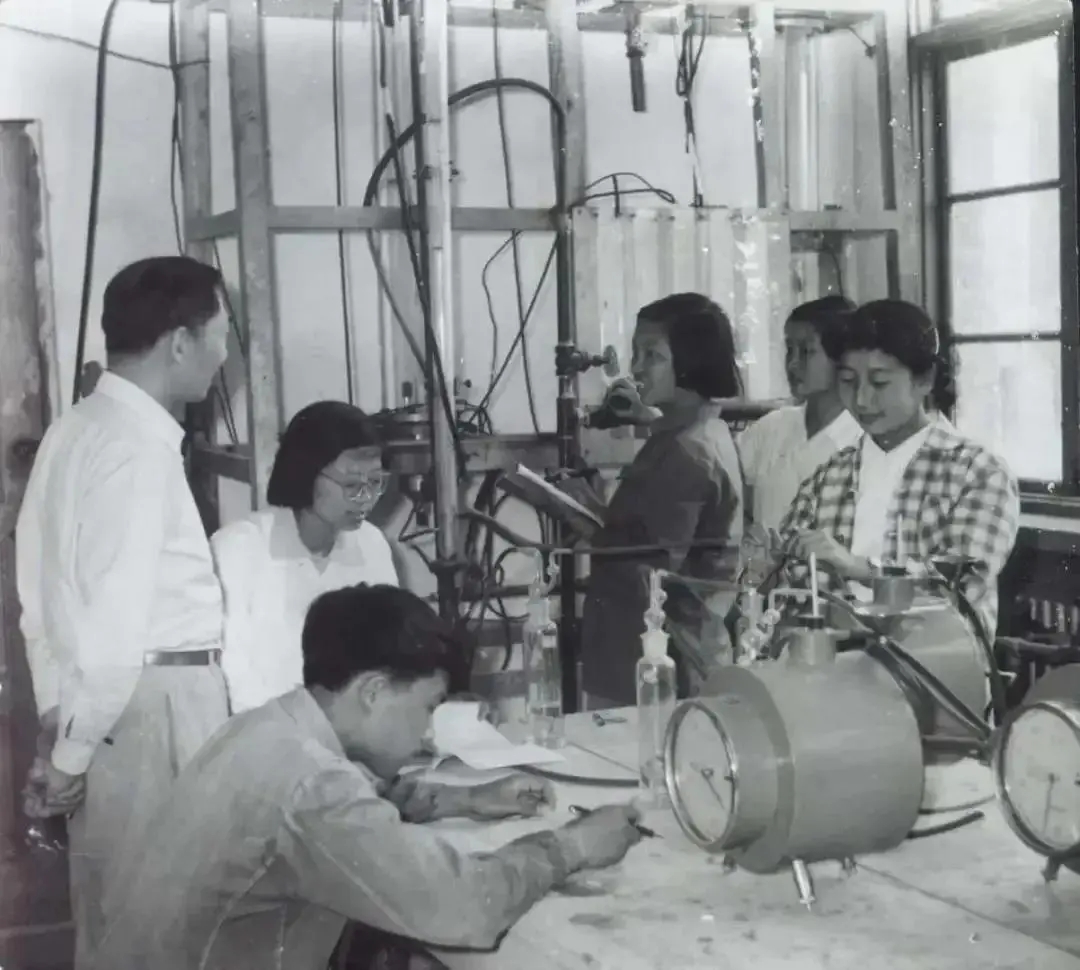 9.webp.jpg 9.webp.jpg