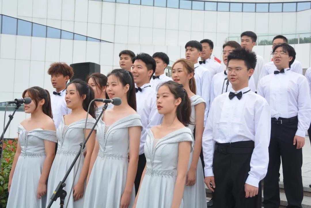 微信图片_20211003125921.jpg 微信图片_20211003125921.jpg