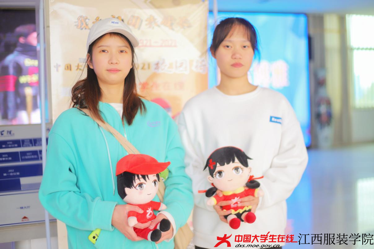 图片4.png 图片4.png