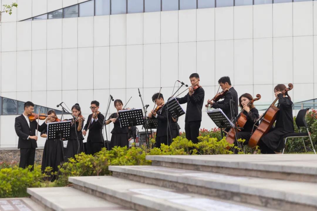 微信图片_20211003131026.jpg 微信图片_20211003131026.jpg