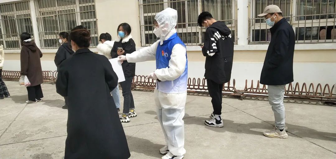 微信图片_20220401133633.jpg 微信图片_20220401133633.jpg