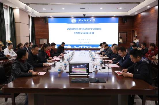 图片1-1.jpg 图片1-1.jpg