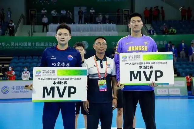 微信图片_20211016211019.jpg 微信图片_20211016211019.jpg