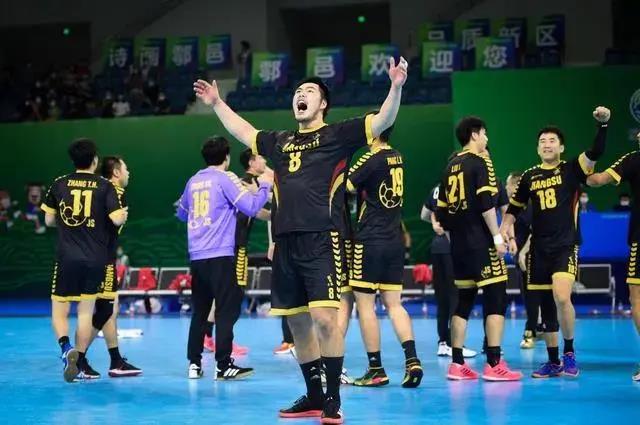 微信图片_20211016211011.jpg 微信图片_20211016211011.jpg