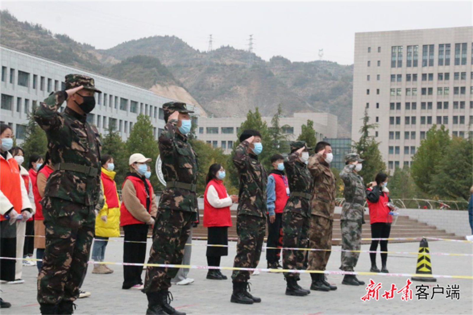 11.61png.png 11.61png.png