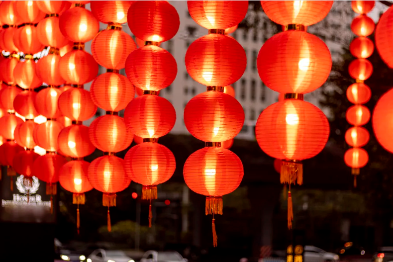 QQ截图20220128161951.png