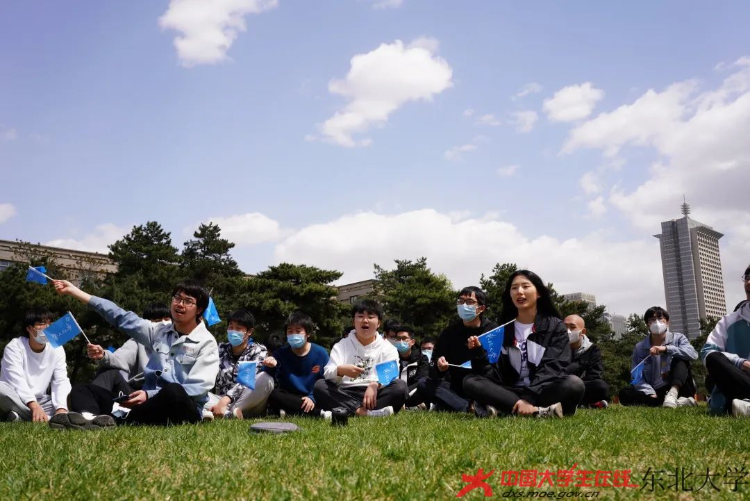 微信图片_20220507215301.jpg 微信图片_20220507215301.jpg
