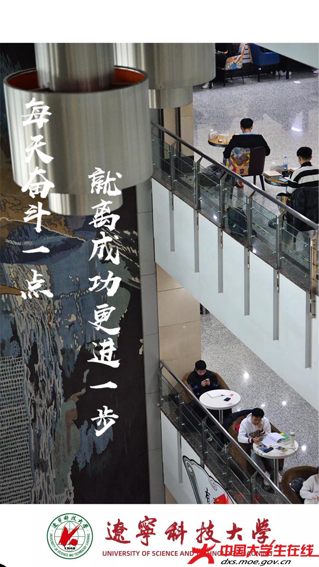 那些看似波澜不惊的日复一日，终将会在冬日的某天赋予意义。