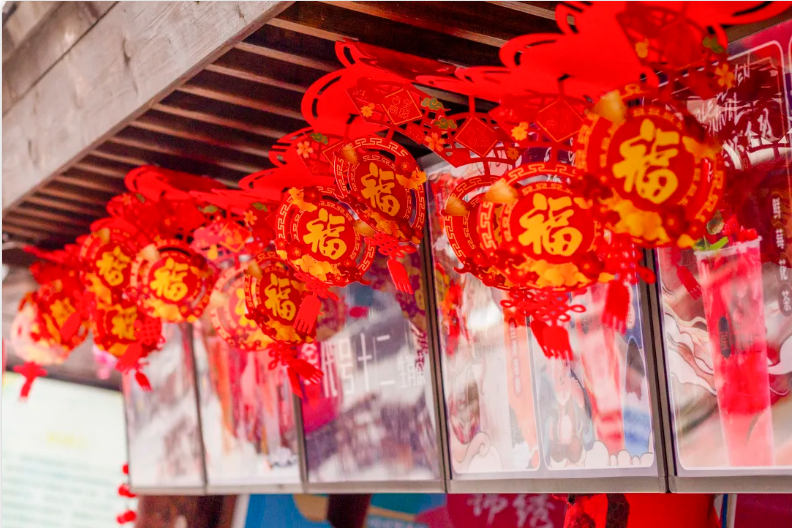QQ截图20220128162405.png