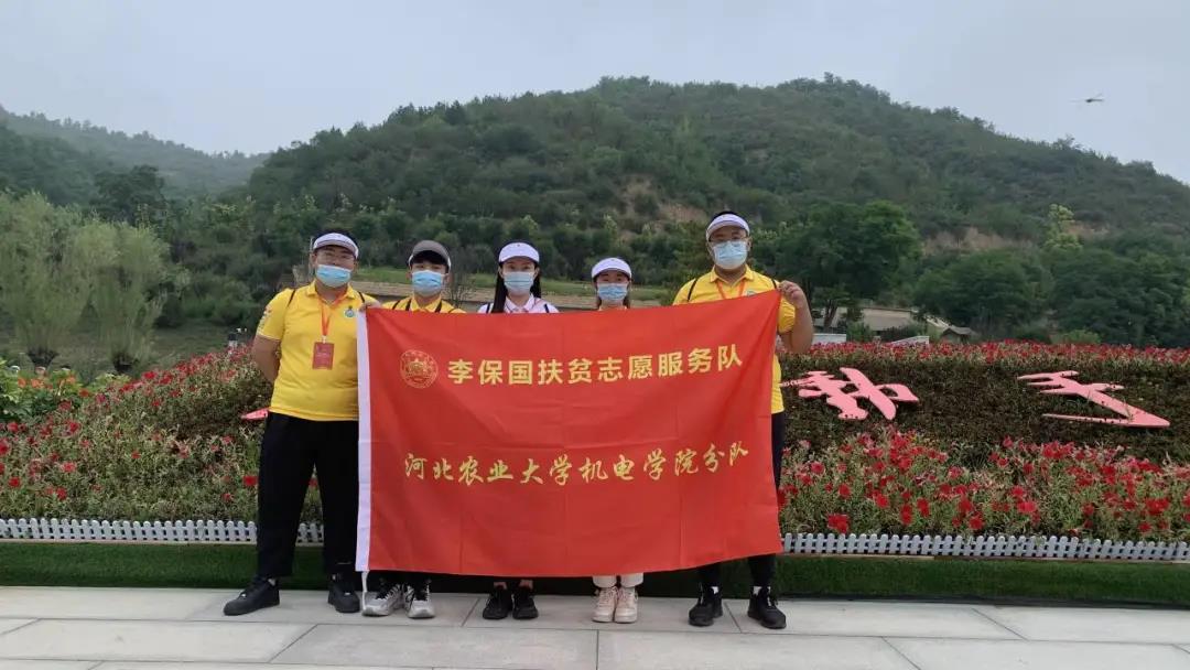 微信图片_20210728163107.jpg 微信图片_20210728163107.jpg