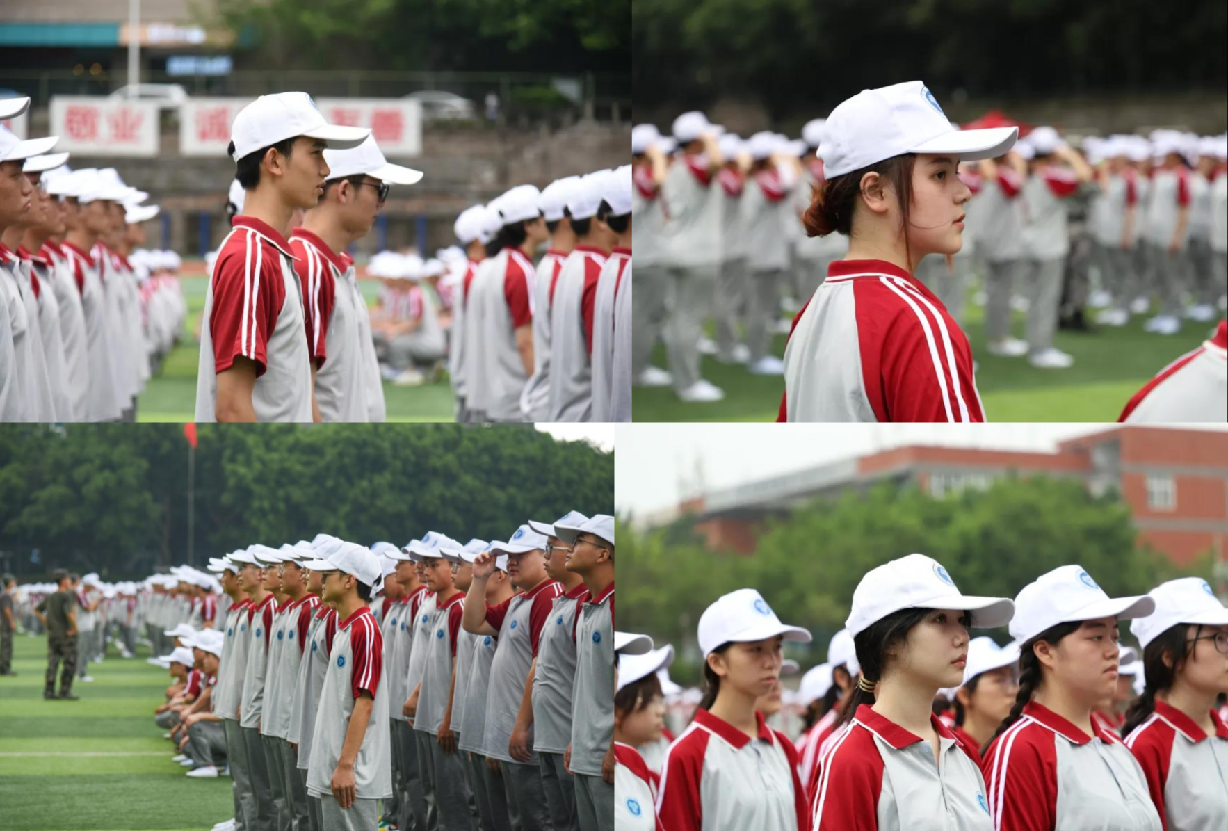 微信图片_20210906094131.png 微信图片_20210906094131.png