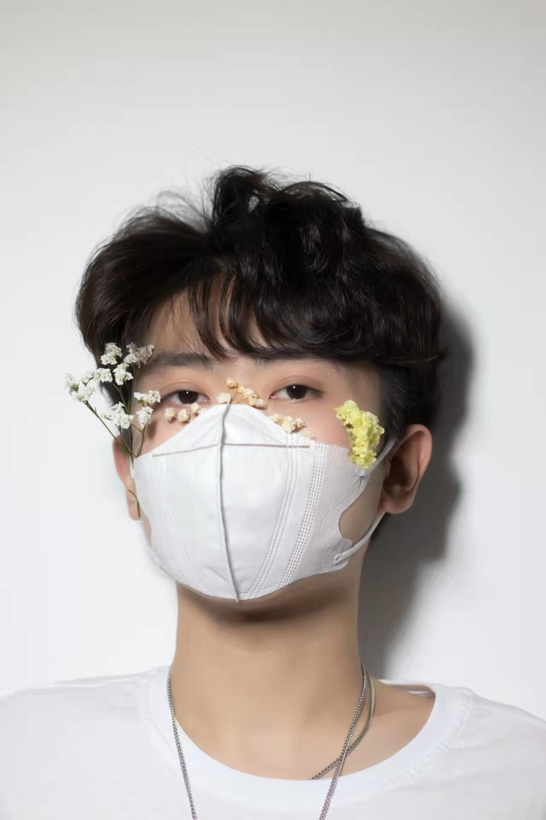 微信图片_20220406103457.png