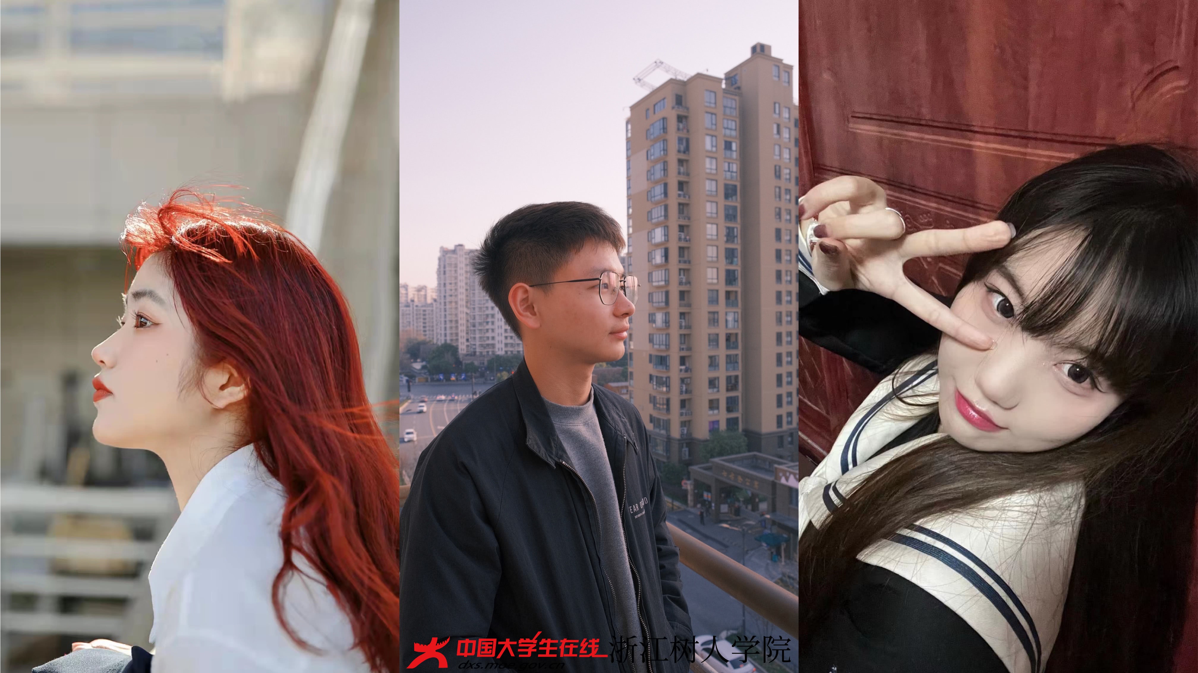 微信图片_20220315115544.jpg 微信图片_20220315115544.jpg