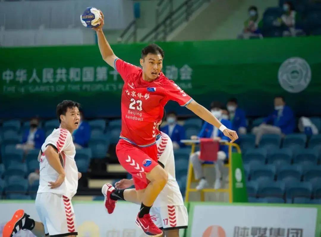 微信图片_20211016211027.jpg 微信图片_20211016211027.jpg