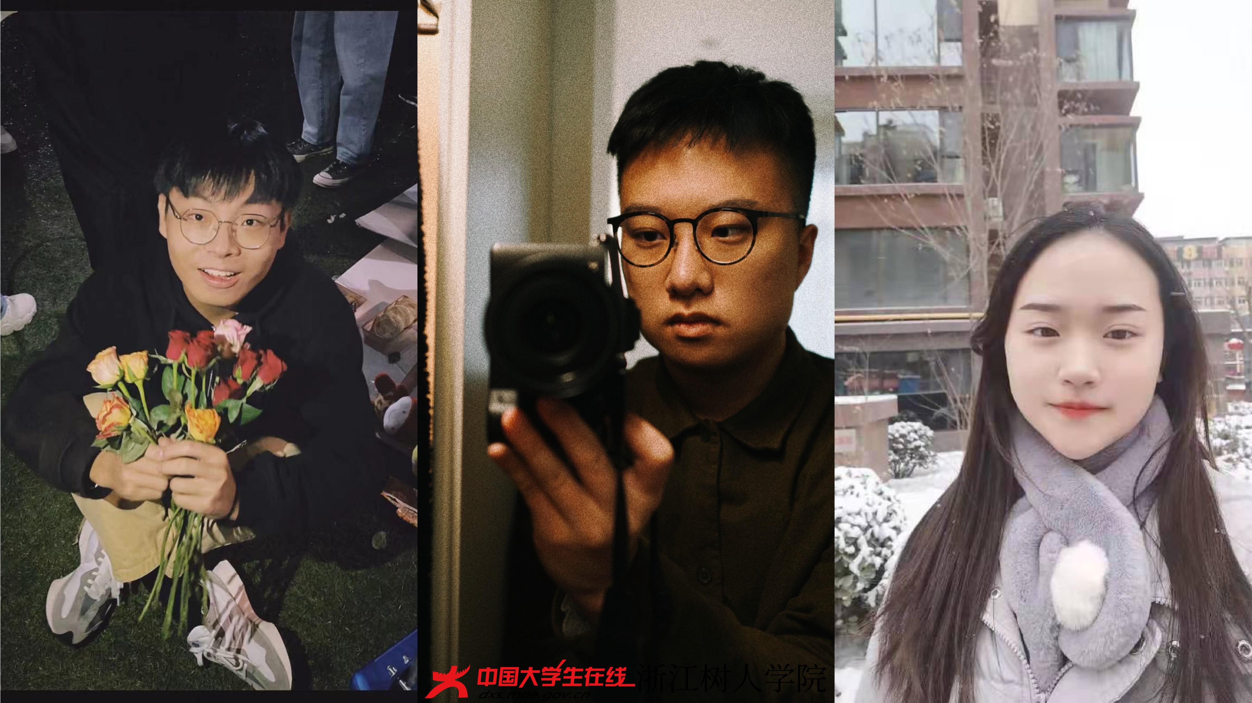 微信图片_20220315115556.jpg 微信图片_20220315115556.jpg