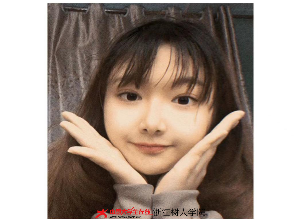图片18.png 图片18.png