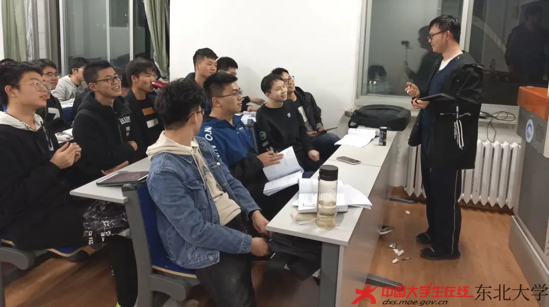 微信图片_20220315152829.jpg 微信图片_20220315152829.jpg