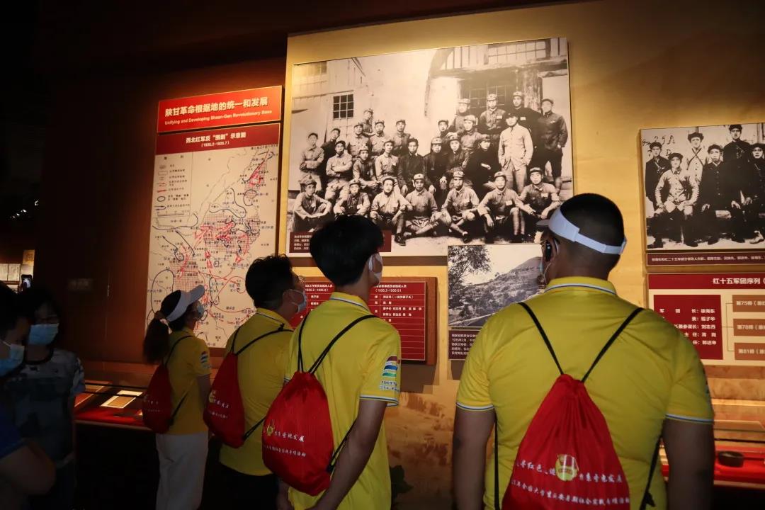 微信图片_20210728163130.jpg 微信图片_20210728163130.jpg